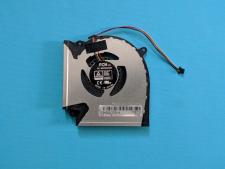 Вентилятор Asus&nbsp;Rog&nbsp;Strix&nbsp;G15&nbsp;G513IC